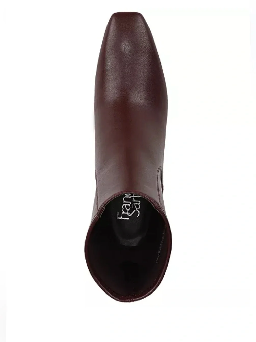 Franco Sarto franco sarto